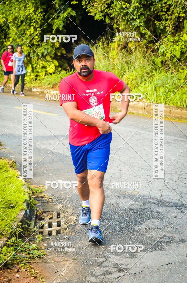 Buy your photos of the event47� CORRIDA DUQUE DE CAXIAS on Fotop