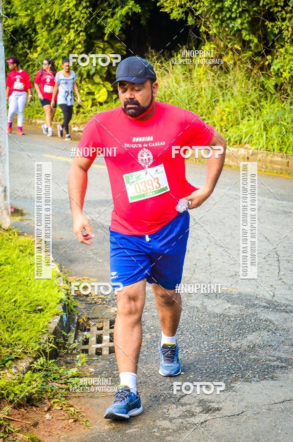 Buy your photos of the event47� CORRIDA DUQUE DE CAXIAS on Fotop