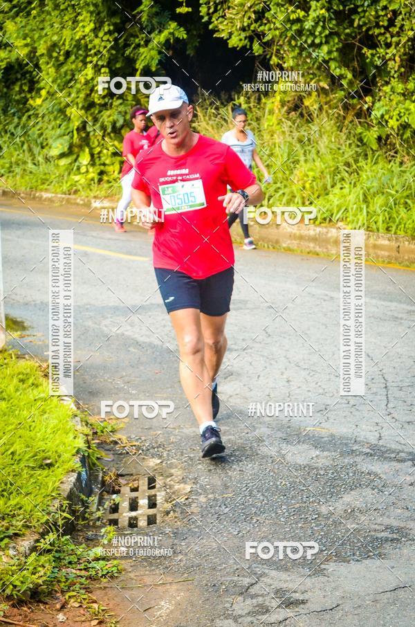 Buy your photos of the event47� CORRIDA DUQUE DE CAXIAS on Fotop