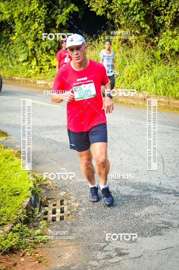 Buy your photos of the event47� CORRIDA DUQUE DE CAXIAS on Fotop