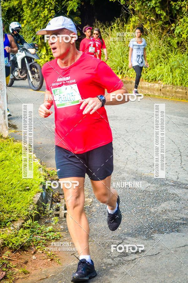 Buy your photos of the event47� CORRIDA DUQUE DE CAXIAS on Fotop