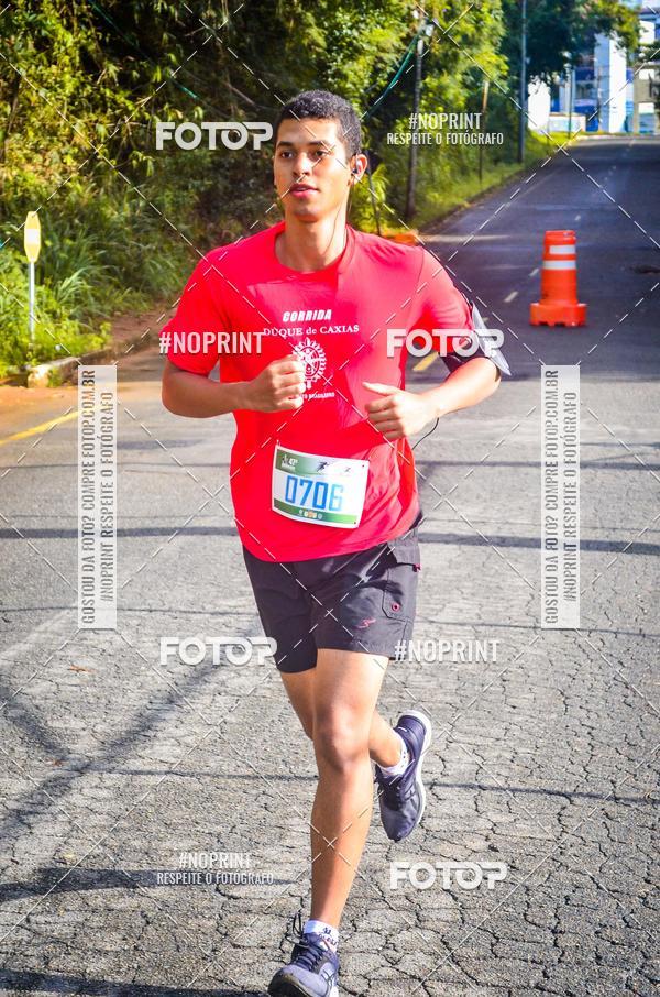 Buy your photos of the event47 CORRIDA DUQUE DE CAXIAS on Fotop