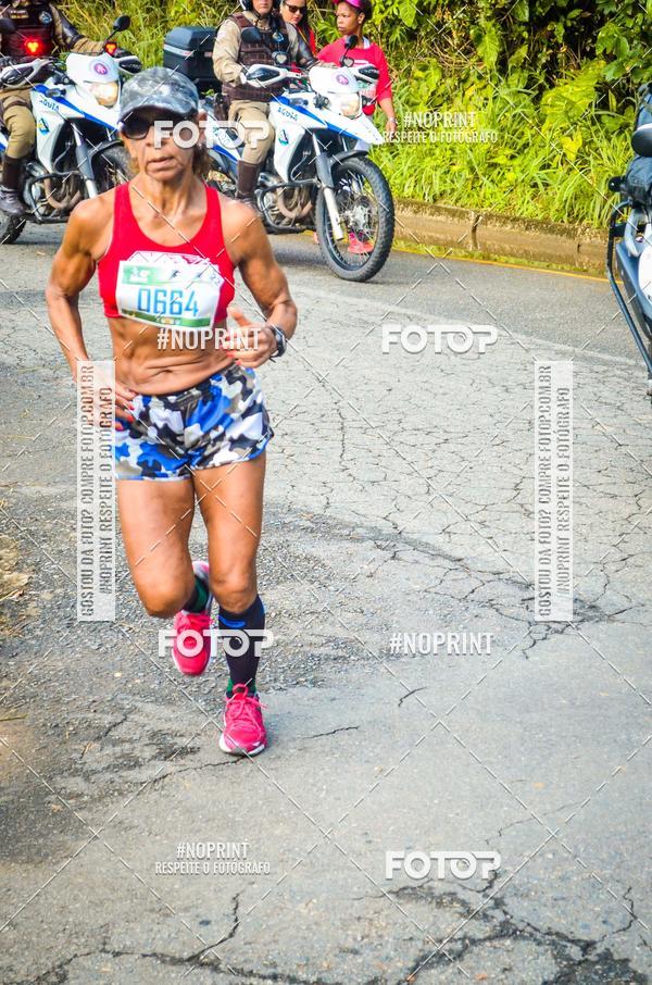 Buy your photos of the event47� CORRIDA DUQUE DE CAXIAS on Fotop