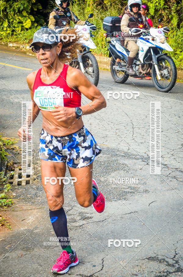 Buy your photos of the event47� CORRIDA DUQUE DE CAXIAS on Fotop