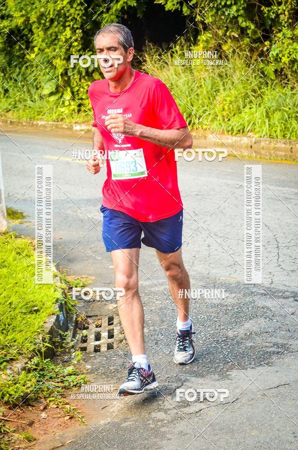 Buy your photos of the event47� CORRIDA DUQUE DE CAXIAS on Fotop