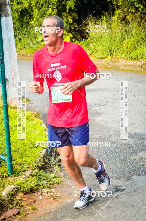 Buy your photos of the event47� CORRIDA DUQUE DE CAXIAS on Fotop