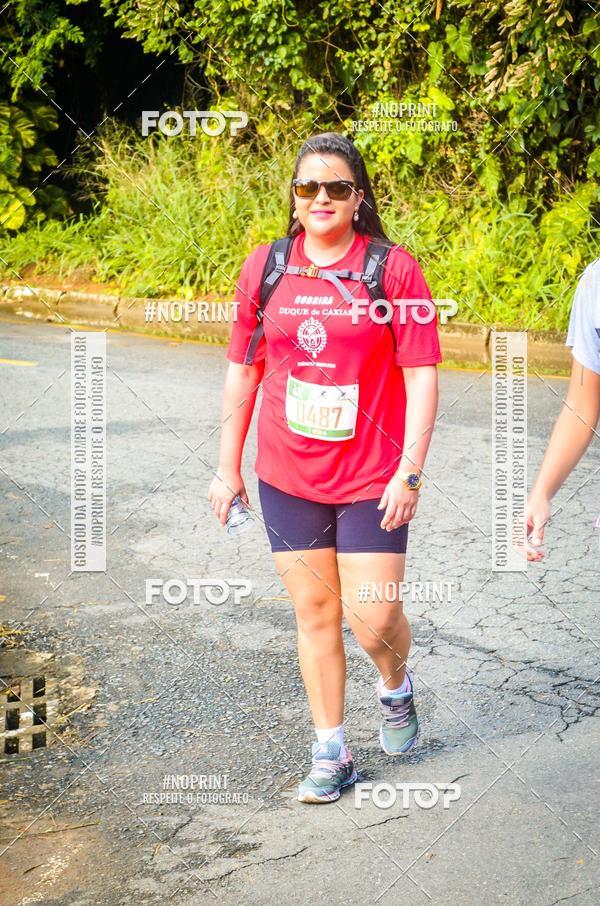 Buy your photos of the event47� CORRIDA DUQUE DE CAXIAS on Fotop