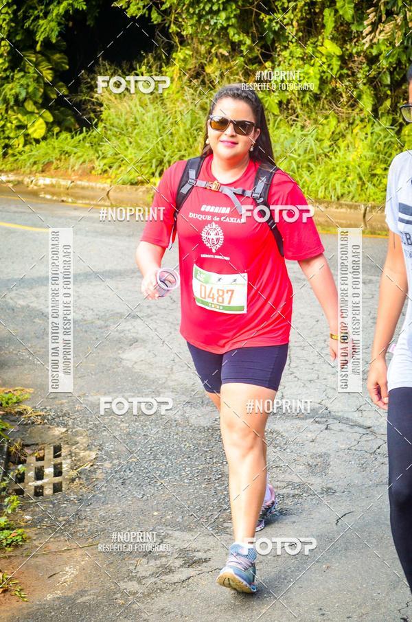 Buy your photos of the event47� CORRIDA DUQUE DE CAXIAS on Fotop