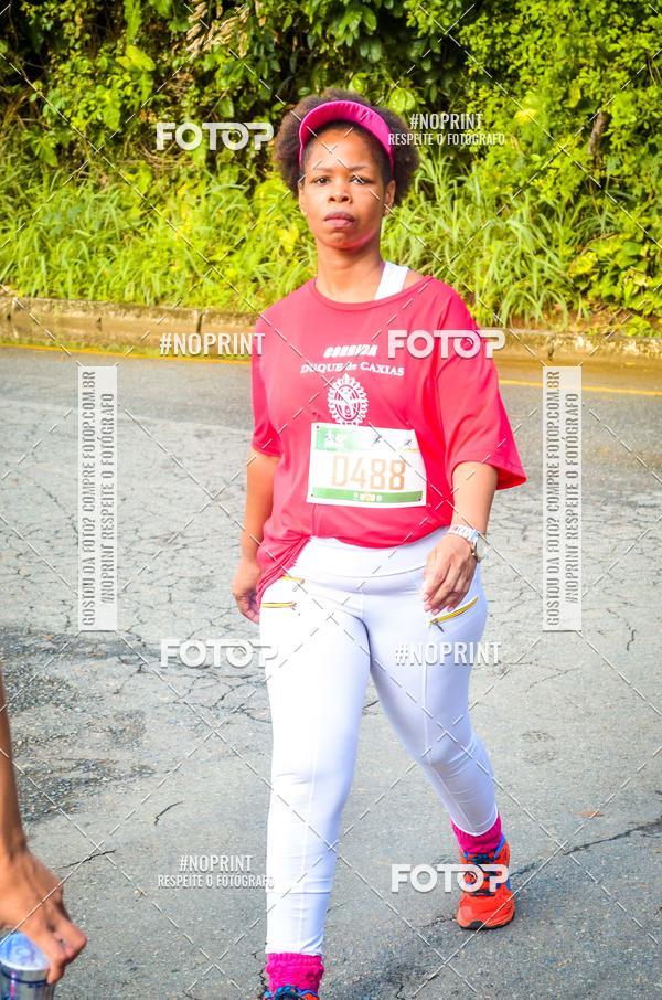 Buy your photos of the event47� CORRIDA DUQUE DE CAXIAS on Fotop