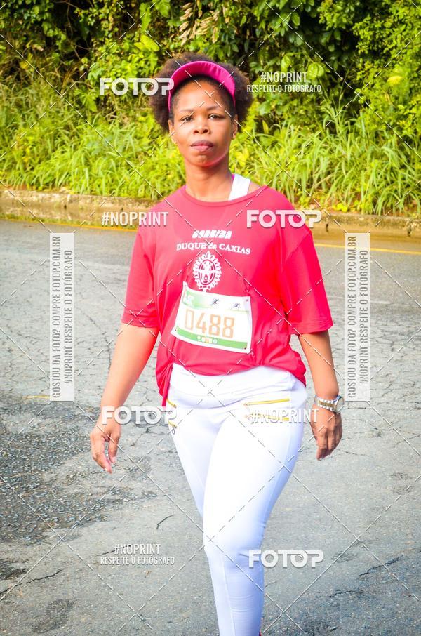 Buy your photos of the event47� CORRIDA DUQUE DE CAXIAS on Fotop