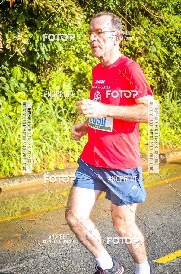 Buy your photos of the event47 CORRIDA DUQUE DE CAXIAS on Fotop
