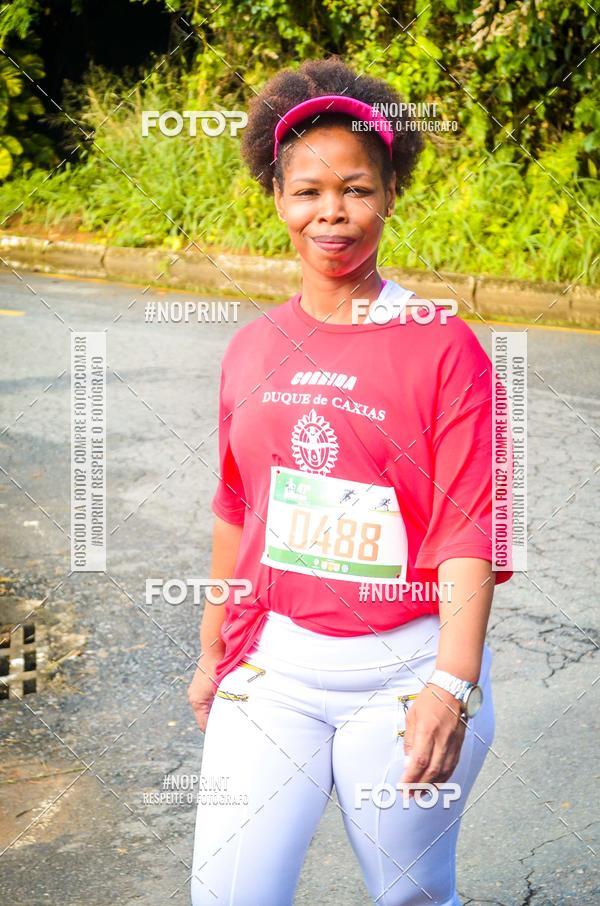 Buy your photos of the event47� CORRIDA DUQUE DE CAXIAS on Fotop