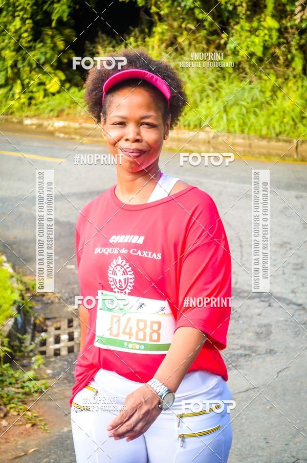 Buy your photos of the event47� CORRIDA DUQUE DE CAXIAS on Fotop