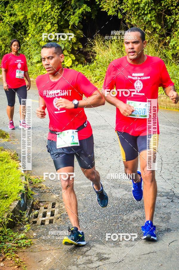 Buy your photos of the event47� CORRIDA DUQUE DE CAXIAS on Fotop