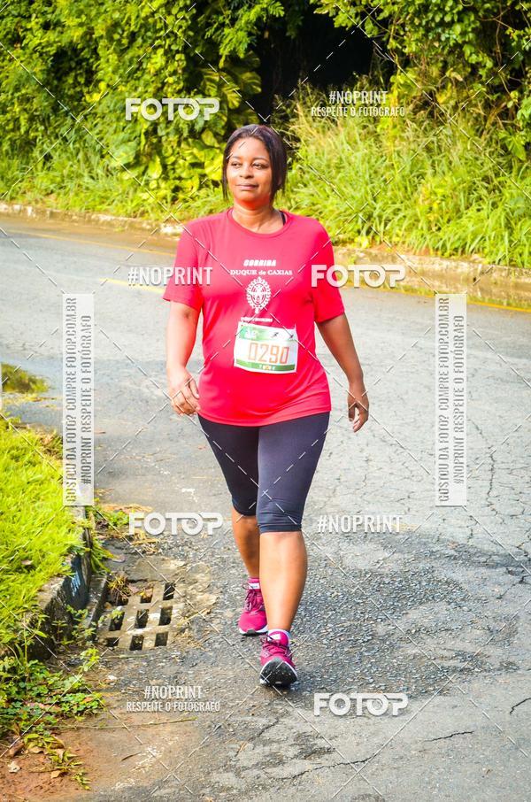 Buy your photos of the event47� CORRIDA DUQUE DE CAXIAS on Fotop