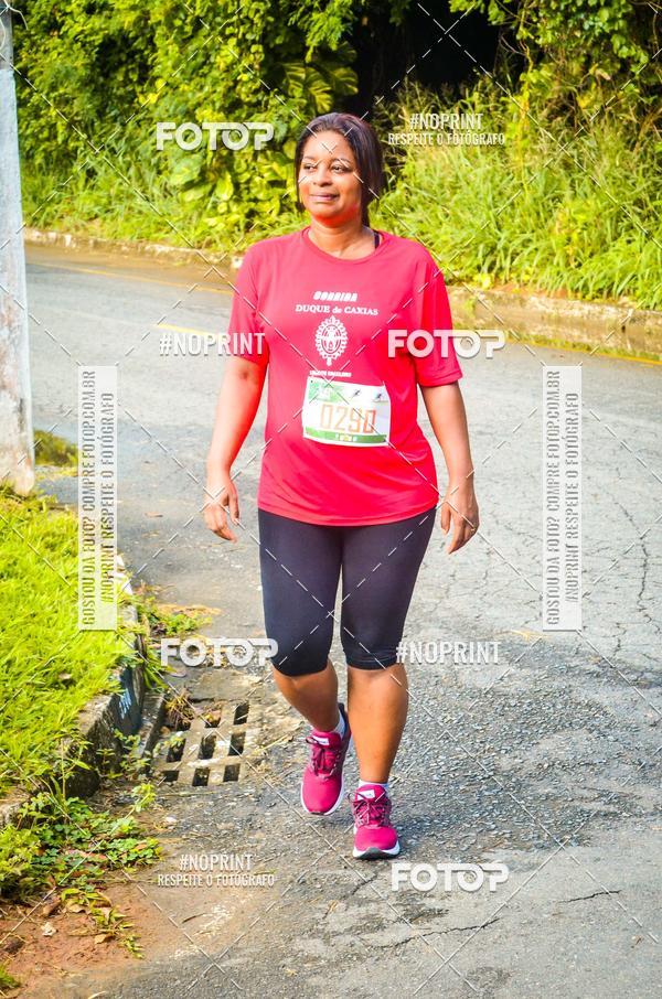 Buy your photos of the event47� CORRIDA DUQUE DE CAXIAS on Fotop
