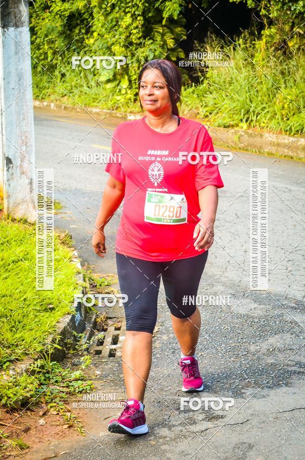 Buy your photos of the event47� CORRIDA DUQUE DE CAXIAS on Fotop