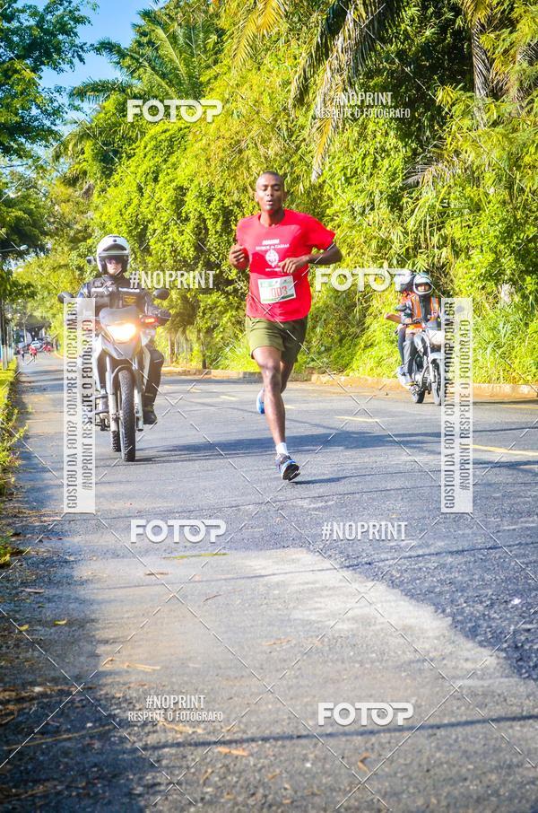 Buy your photos of the event47 CORRIDA DUQUE DE CAXIAS on Fotop