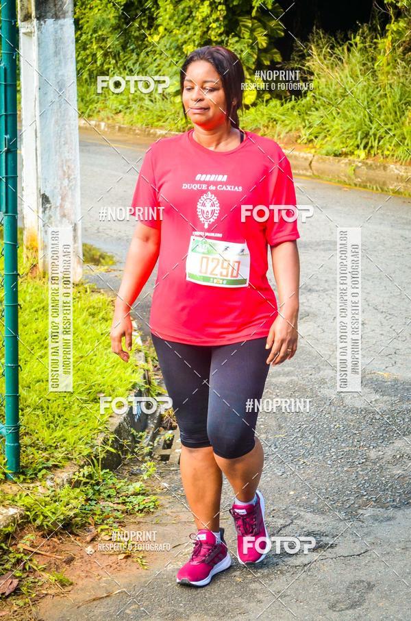 Buy your photos of the event47� CORRIDA DUQUE DE CAXIAS on Fotop