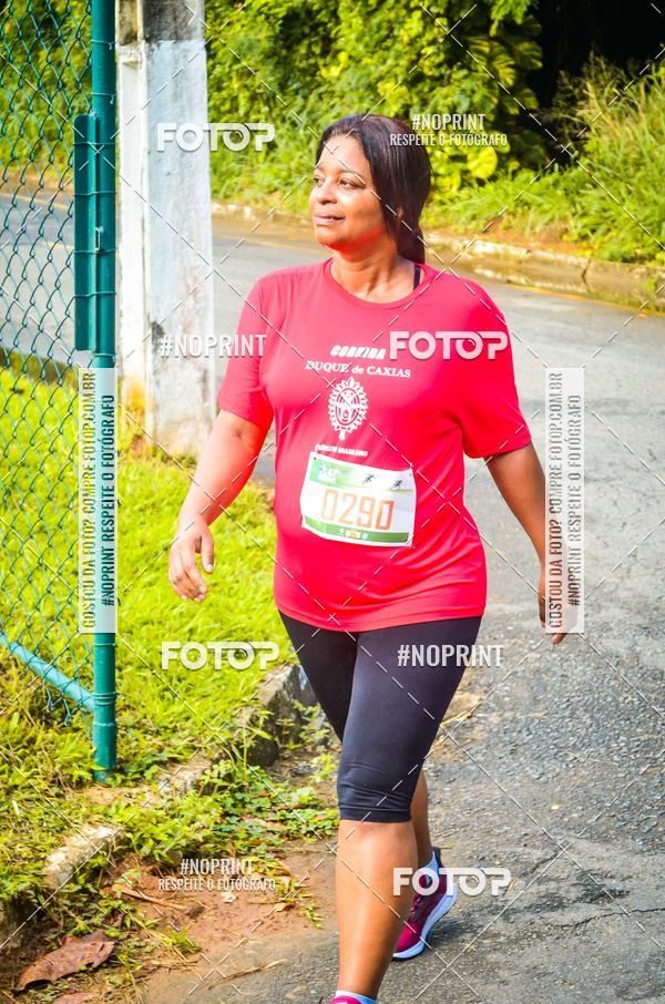 Buy your photos of the event47� CORRIDA DUQUE DE CAXIAS on Fotop