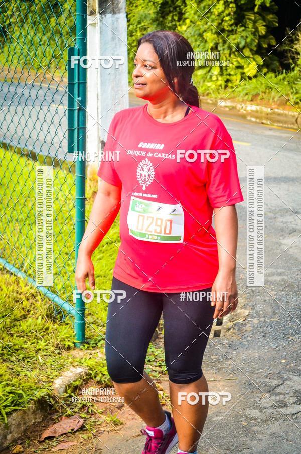 Buy your photos of the event47� CORRIDA DUQUE DE CAXIAS on Fotop