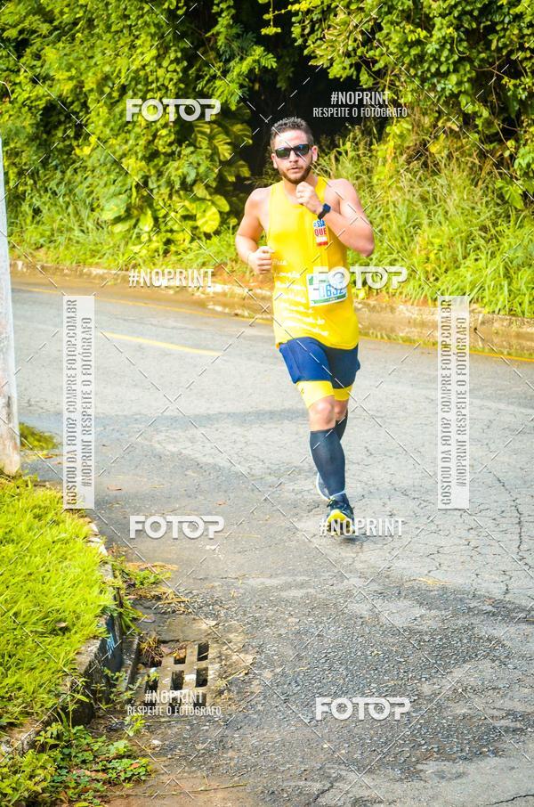 Buy your photos of the event47� CORRIDA DUQUE DE CAXIAS on Fotop