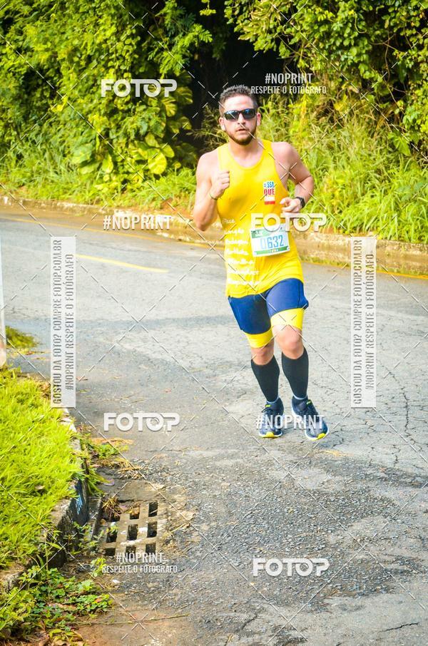 Buy your photos of the event47� CORRIDA DUQUE DE CAXIAS on Fotop