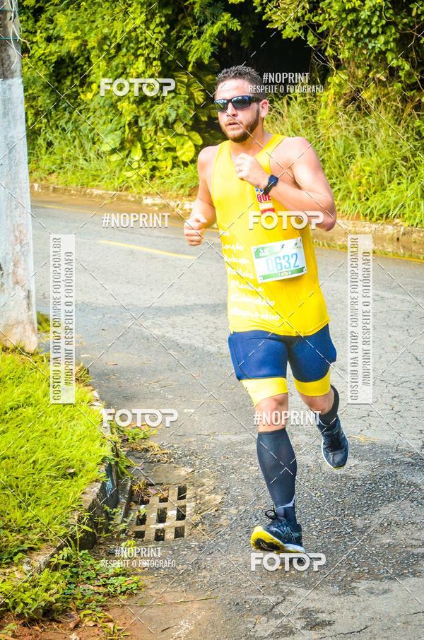 Buy your photos of the event47� CORRIDA DUQUE DE CAXIAS on Fotop