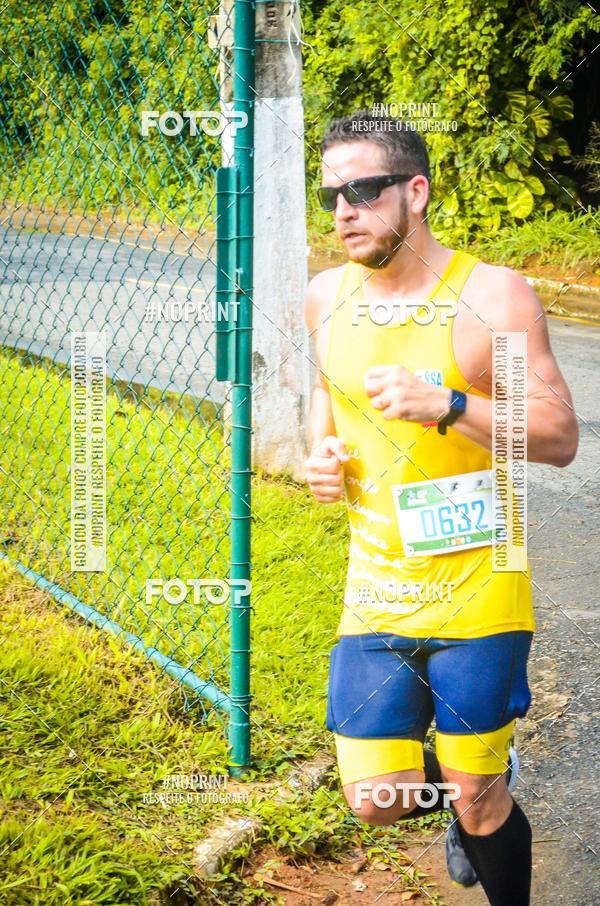 Buy your photos of the event47� CORRIDA DUQUE DE CAXIAS on Fotop