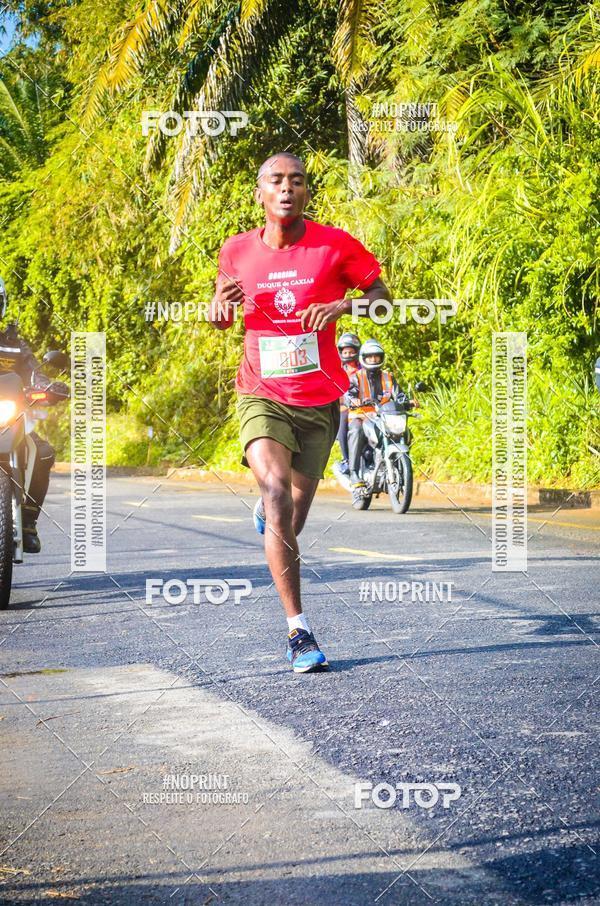 Buy your photos of the event47 CORRIDA DUQUE DE CAXIAS on Fotop