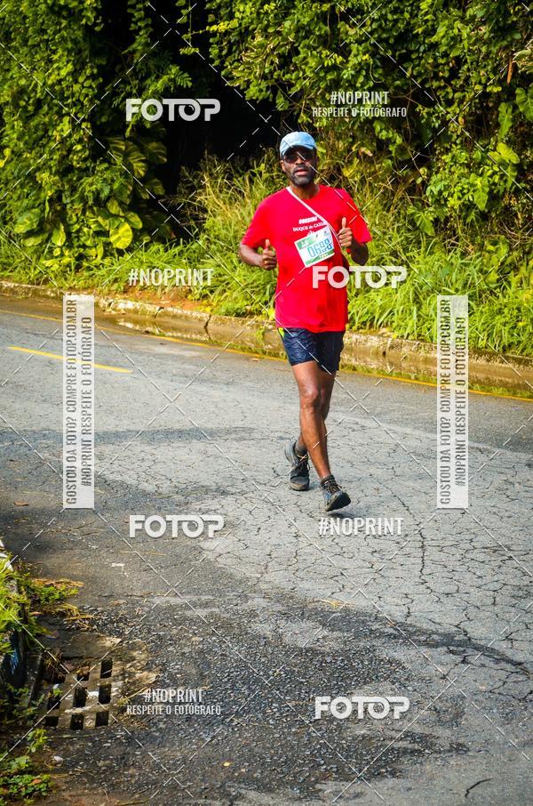 Buy your photos of the event47� CORRIDA DUQUE DE CAXIAS on Fotop
