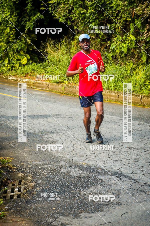 Buy your photos of the event47� CORRIDA DUQUE DE CAXIAS on Fotop