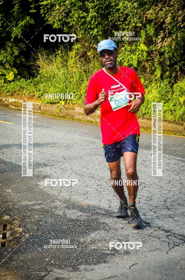 Buy your photos of the event47� CORRIDA DUQUE DE CAXIAS on Fotop