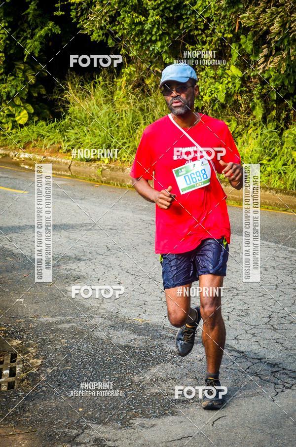 Buy your photos of the event47� CORRIDA DUQUE DE CAXIAS on Fotop