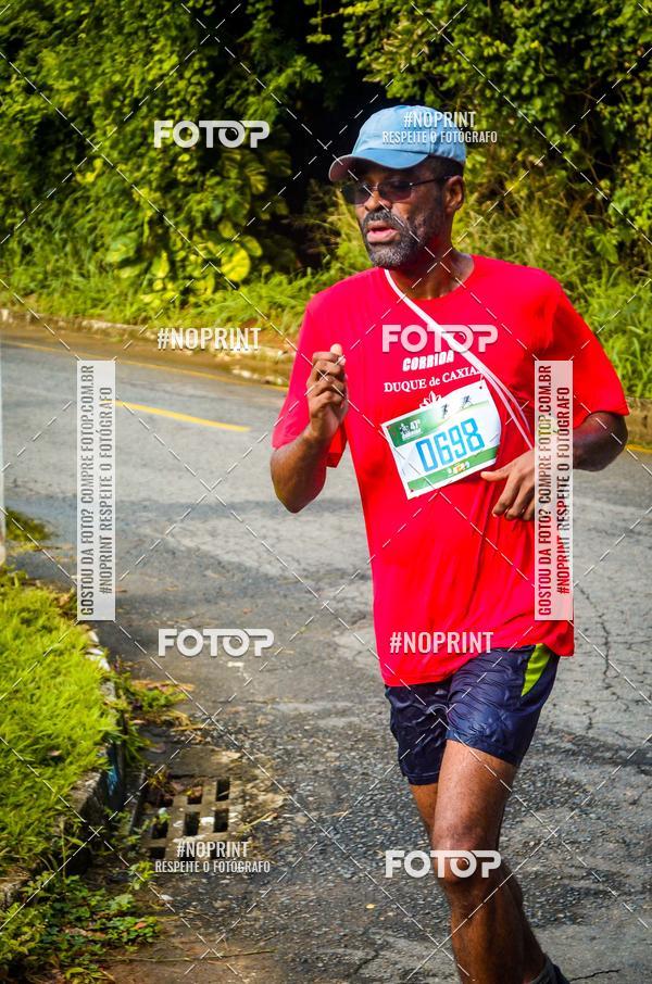 Buy your photos of the event47� CORRIDA DUQUE DE CAXIAS on Fotop