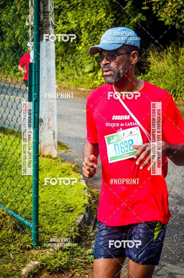 Buy your photos of the event47� CORRIDA DUQUE DE CAXIAS on Fotop