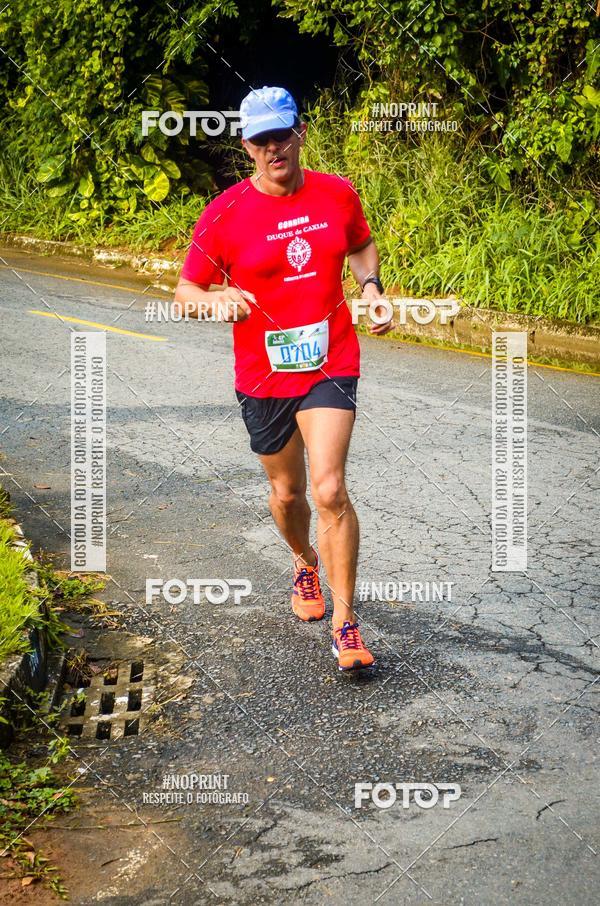 Buy your photos of the event47� CORRIDA DUQUE DE CAXIAS on Fotop