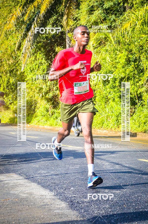 Buy your photos of the event47 CORRIDA DUQUE DE CAXIAS on Fotop