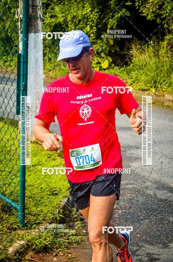 Buy your photos of the event47� CORRIDA DUQUE DE CAXIAS on Fotop