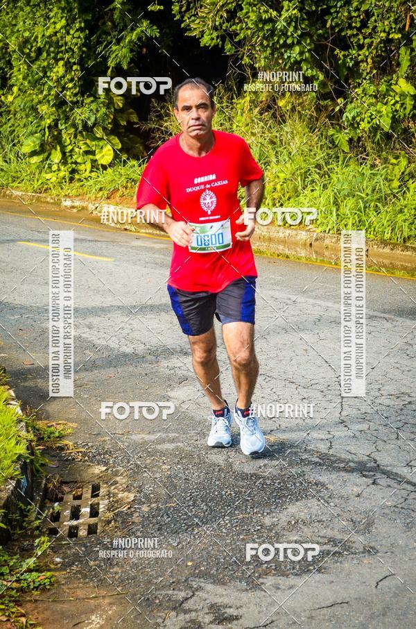 Buy your photos of the event47� CORRIDA DUQUE DE CAXIAS on Fotop