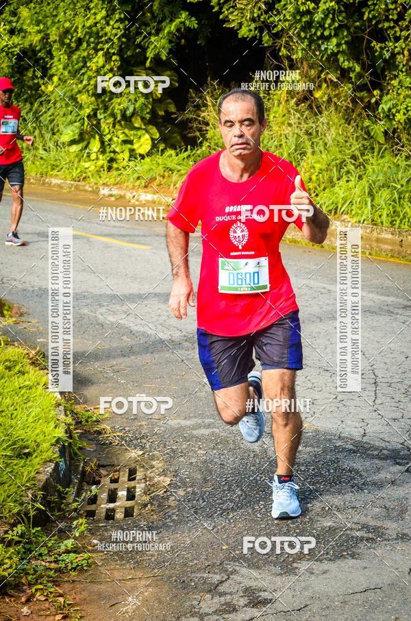 Buy your photos of the event47� CORRIDA DUQUE DE CAXIAS on Fotop