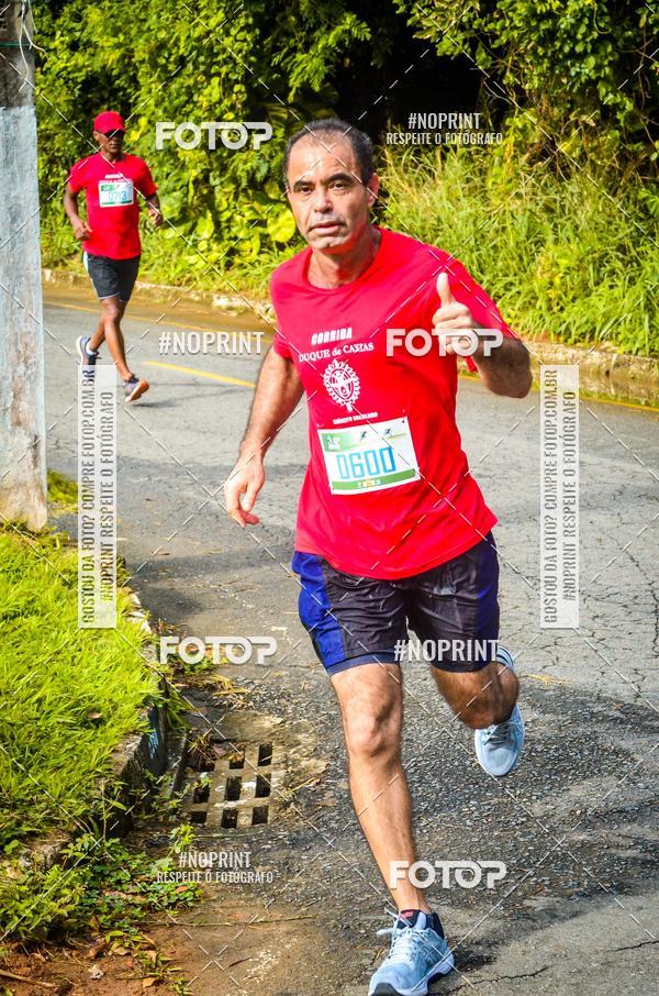 Buy your photos of the event47� CORRIDA DUQUE DE CAXIAS on Fotop