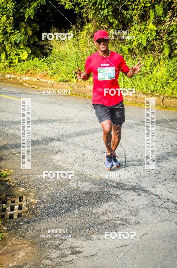 Buy your photos of the event47� CORRIDA DUQUE DE CAXIAS on Fotop