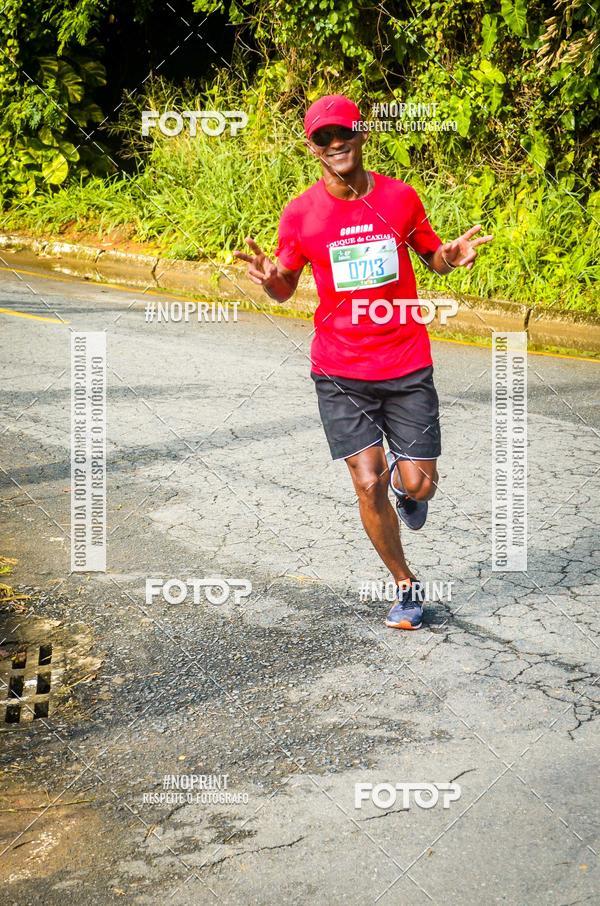 Buy your photos of the event47� CORRIDA DUQUE DE CAXIAS on Fotop