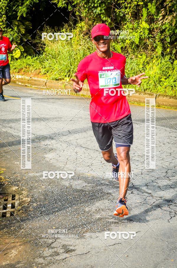Buy your photos of the event47� CORRIDA DUQUE DE CAXIAS on Fotop
