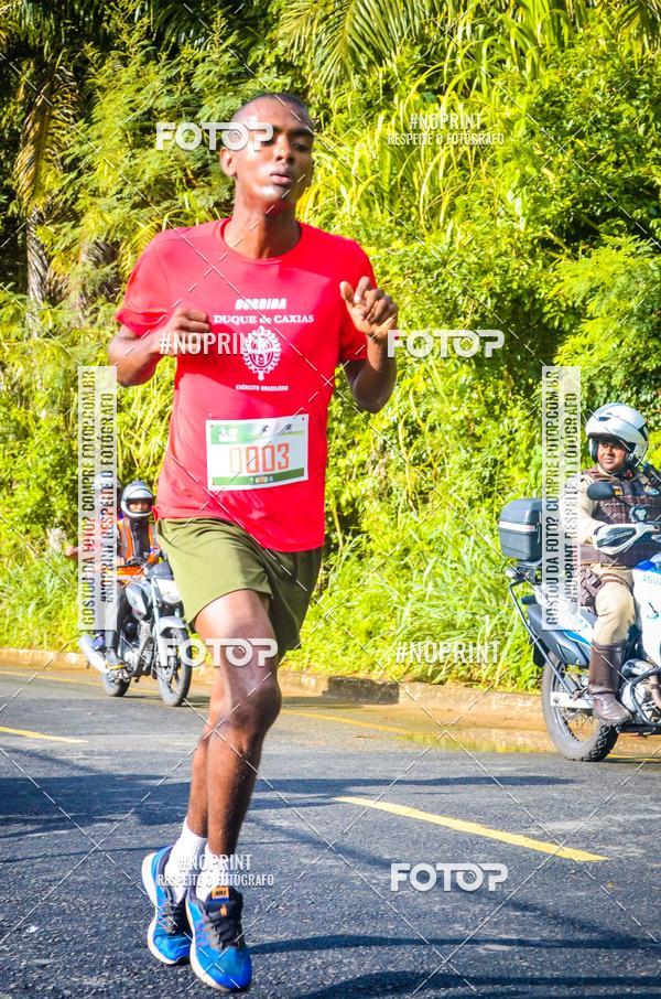 Buy your photos of the event47 CORRIDA DUQUE DE CAXIAS on Fotop