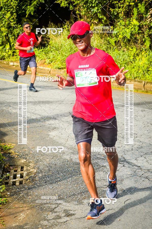 Buy your photos of the event47� CORRIDA DUQUE DE CAXIAS on Fotop