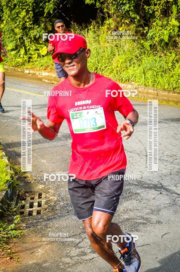 Buy your photos of the event47� CORRIDA DUQUE DE CAXIAS on Fotop