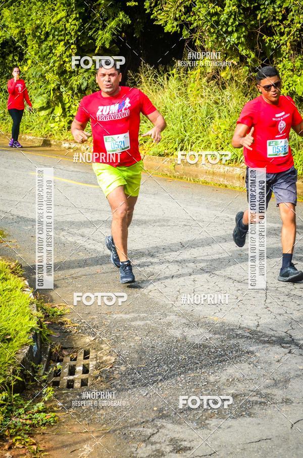 Buy your photos of the event47� CORRIDA DUQUE DE CAXIAS on Fotop