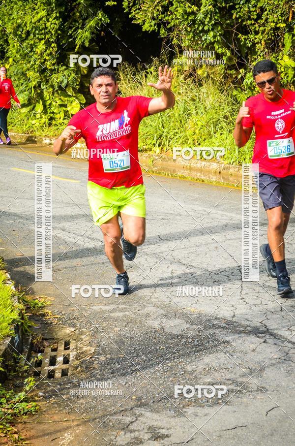 Buy your photos of the event47� CORRIDA DUQUE DE CAXIAS on Fotop